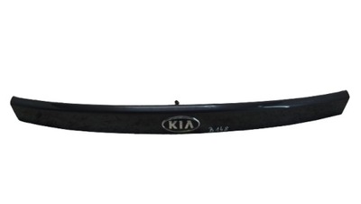 TAPAOBJETIVO DE TAPA KIA CARENS 3 87311-1D000  