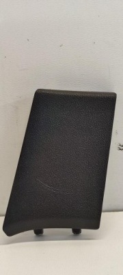 Seat tarraco заглушка багажника ліва 5fj867657 фото №1