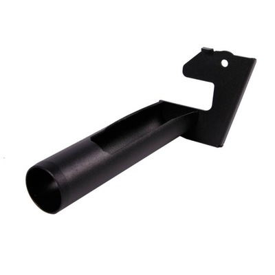 PIPE 45 ver 2.0 Rurka odsysająca do SLIDER 45