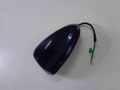 Антенна кровельная alfa romeo giulia 2016 rok 092 фото №1