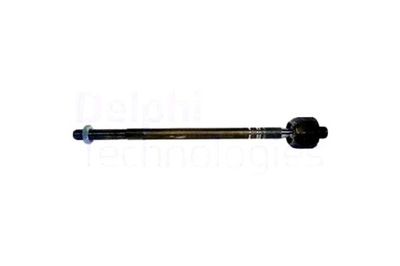 DELPHI BARRA KIEROWNICZY IZQUIERDA/DERECHA CITROEN C8 JUMPY FIAT SCUDO PEUGEOT 807  