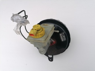 SHARAN ALHAMBRA ALHAMBRA DRIVE SERVO BRAKES 7M3612100L  