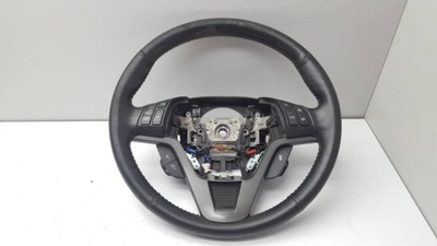 Воздуховод honda cr-v iii 2011 мультифункция радар фото №1