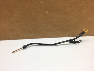 Citroen c3 ii 1.2vti щуп щуп оливи фото №1