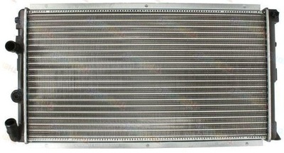 Chłodnicawody фото №1