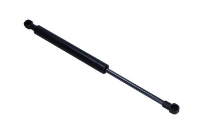 MAXGEAR RESORTE DE GAS TAPONES DE MALETERO ROVER 75 99-  