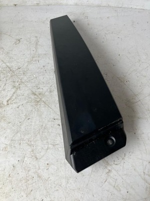 Захист стійка ліва sandero iii 768191080r фото №1