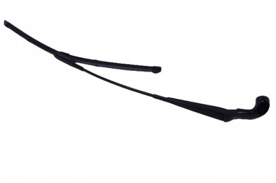 Важіль двірник smart fortwo ii 15r. electric фото №1