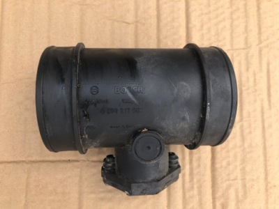 Расходомер opel saab 0280217503 фото №1