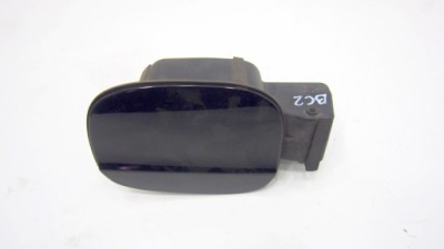 Крышка заливной топлива оригинальный номер - bentley continental gt gtc flying spur 05- фото №1