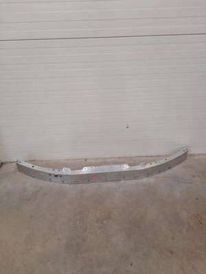 Балка передняя mercedes e-klasa w213 glc w253 фото №1