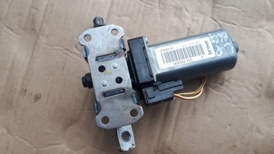 A6 C7 MOTOR REGULACIÓN ASIENTOS D3593.00 A7  