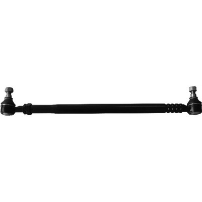 Moog vo-es-3241 тяга кермовий поперечний фото №1