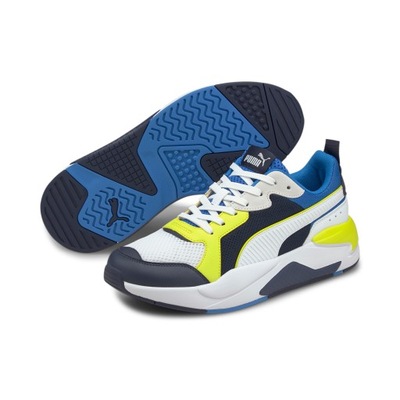 PUMA BUTY X-RAY 37260233 r 41