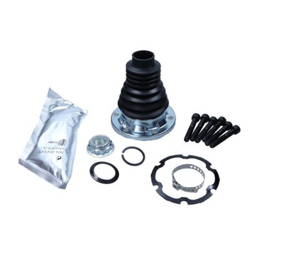 Maxgear 49-1079 набор защита, система рулевой фото №1