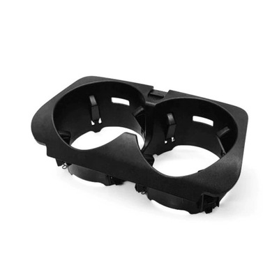 SOPORTE AL NAPOJ AL TAZA MERCEDES W205 CUP HOLDER  