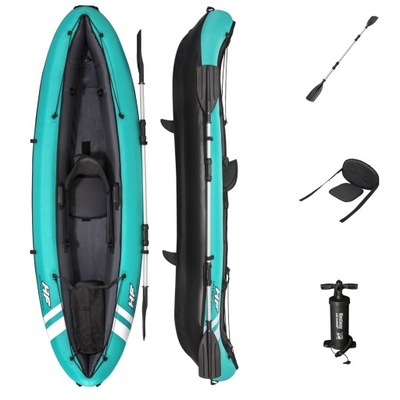 Kajak Bestway 65118 Hydro Force VENTURA KAYAK