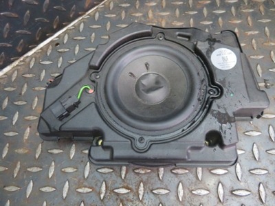 Динамік перед bang&olufsen audi a8 4h0035299 фото №1