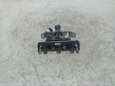 Tesla model 3 камера передня 1143746-01-d фото №1