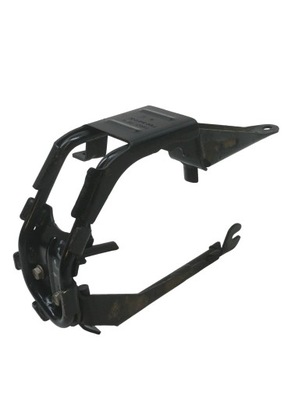 ŁAPA WSPORNIK F1DQ-9A072-BC 1.5 TDCI ECOBLUE Ford Transit Connect II