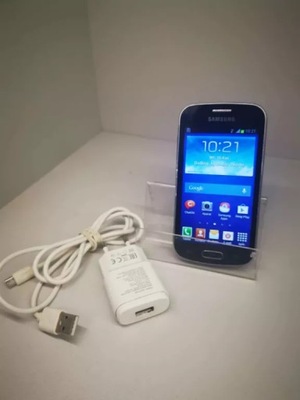 SAMSUNG GALAXY FRESH GT-S7390