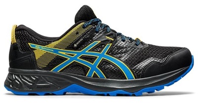 ASICS GEL-SONOMA 5 G-TX buty do biegania 41,5