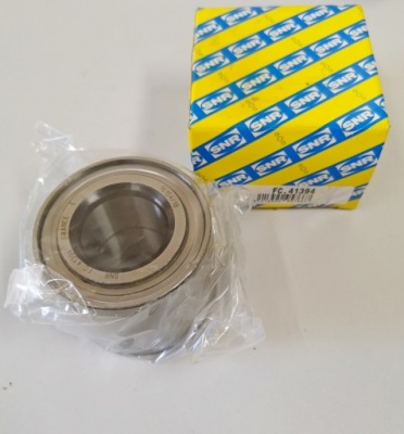 SNR FC.41394 R159.54 R159.54 
