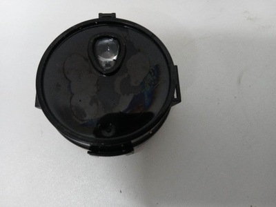 RENAULT MEGANE 8200103845 SENSOR SENSOR LLUVIA  