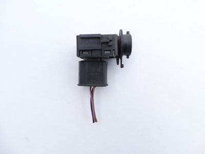 SENSOR DE CALIDAD AIRE AUC AUDI A4 B8 A5 8T A7 Q5 ORIGINAL ASO  