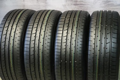 225/55R19 99 V Toyo Proxes R46A