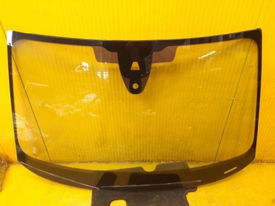 Audi a4 b9 8w стекло лобовое перед передняя 21r. фото №1