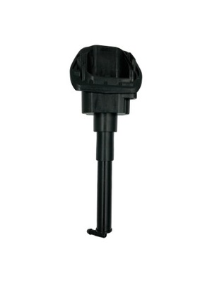 Правий sprysk лампи do volvo xc90 31283785 фото №1