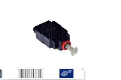 BLUE PRINT CONMUTADOR DE LUZ FRENOS BMW 3 E30 3 E36 5 E34 7 E32 8 E31 