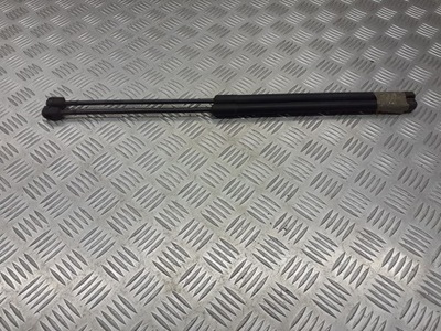 Амортизаторы крышки задняя skoda octavia ii 1z5827550b фото №1