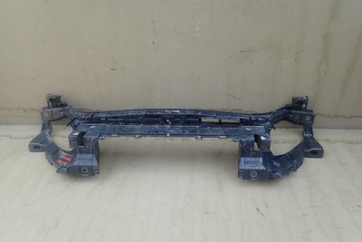 Pas передній підсилювач ford mondeo mk5 lift 18- фото №1