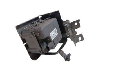 32344783 динамик imitator генератор звука volvo xc60 ii фото №1