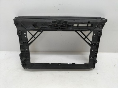 Pas передній підсилювач перед skoda rapid 12- фото №1