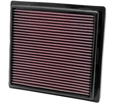 K&N FILTRO AIRE 33-2457  