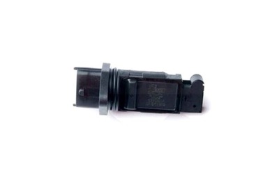 ESEN SKV SENSOR PRZEPLYWOMIERZA 07SKV512 7.227 ALFA ROMEO FIAT  