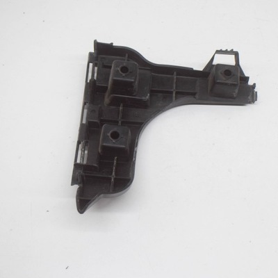 30763440 DERECHA SOPORTES TRASERO DE PARAGOLPES VOLVO XC60 D3 / D4  