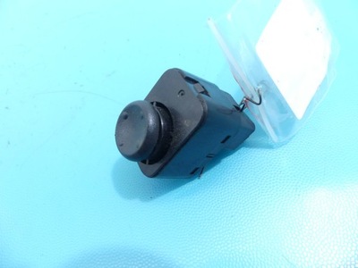 Перемикач дзеркал daewoo lanos фото №1