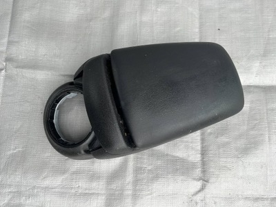 Lancia delta iii підлокітник фото №1