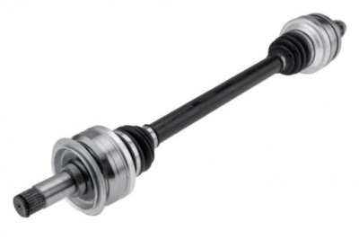 Приводной вал приводная nty npw-me-132 фото №1