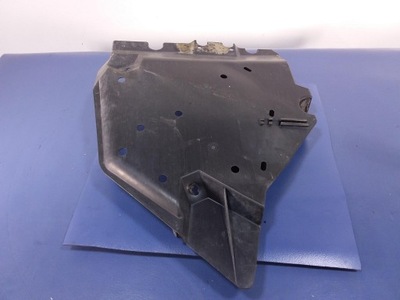 Forester iii защита подвеска левая 42045fg031 фото №1