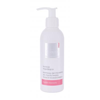 Ziaja Med Acne Treatment Micellar 200 ml