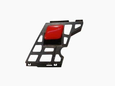 Skoda оригінальний номер 5l0955965 фото №1