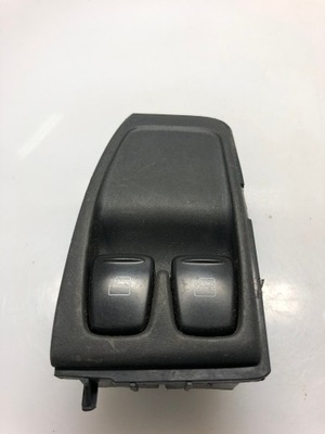 Панель переключатель окон smart a4517272049 фото №1