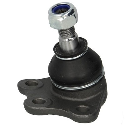 Шарова опора важеля перед fiat doblo palio albea фото №1