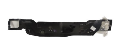 Audi a6 c6 sedan pas задня підсилювач 4f0813341b фото №1