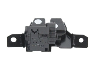Замок кришки задній bmw 4 pin z4 g29 18- фото №1